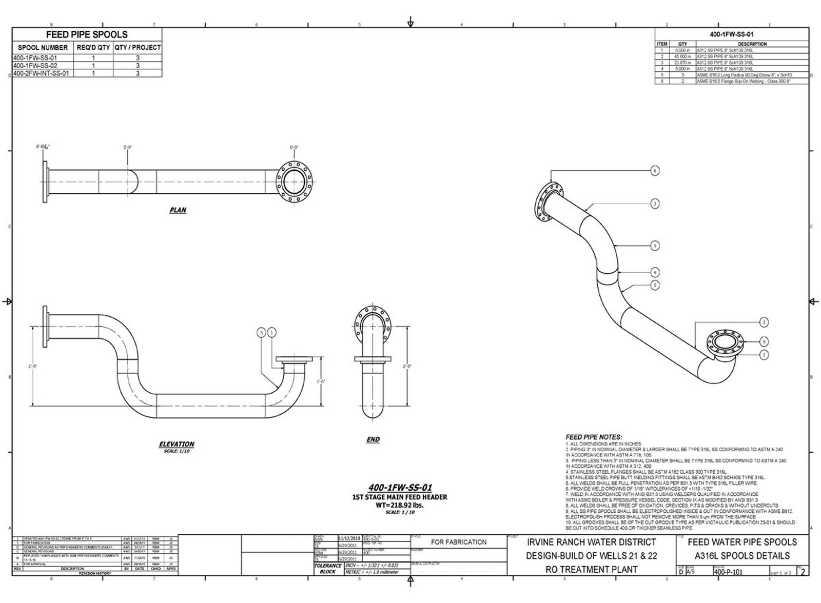 Pages 78–79
